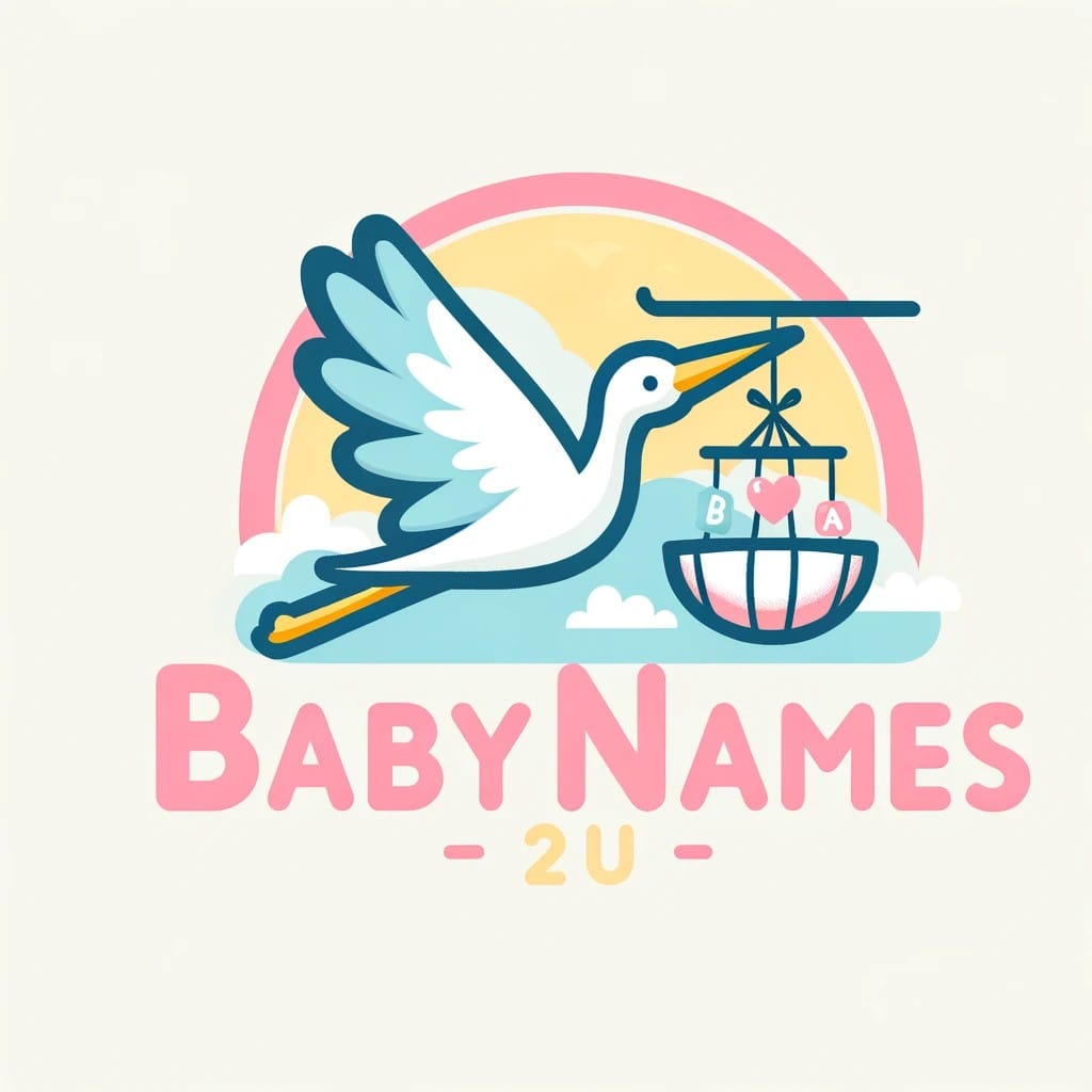babynames2u.com